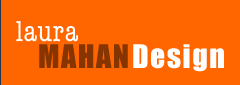 Laura Mahan Design